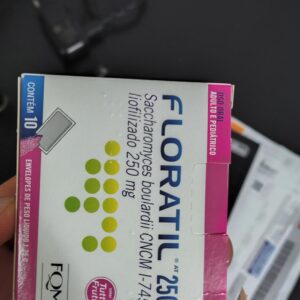 Lenço colorido pets