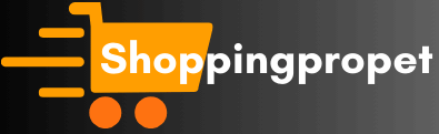 Shoppingpropet